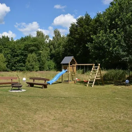 Seezeit Malchow (Mecklenburg-Vorpommern)